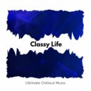 Rory Wayne - Feeling Alive (Original Mix)