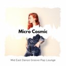 Hipnotic - Tandava Chill (Soft IDM Chill) (Original Mix)