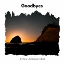 Divyesh - In Love With Solitude (Ethnic Ambient Chill) (Original Mix)