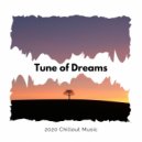 Kile Tinker - The Eminent Strings (Original Mix)