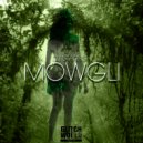 DJ Starfish - Mowgli