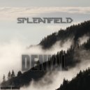 Spleanfield - Bedtime Stories (Original Mix)