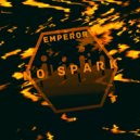 EMPEROR & Emanie - Twisted (Original Mix)