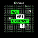 Bru-C & Simula - You & I