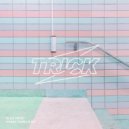 Alex Virgo - Cheap Thrills