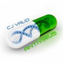 Cj Valid - Flow
