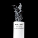 Alberth feat. Mara Redeghieri - Creature