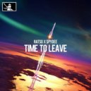 Ratso & Spydee - Time To Leave