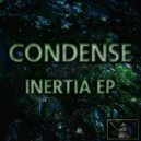 Condense - Occult
