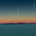 OTR feat. Au/Ra - Broken