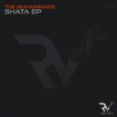 The Muhammads - Shata