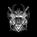 SHDW, Obscure Shape - Der Weg des Kriegers