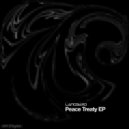 LANGBARD - Peace Treaty