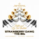 Dutta & Ly Da Buddah - The 80'S