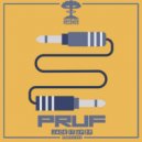 Pruf - Double Trouble