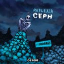 Ceph & LowRiderz - Take Em Out