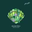 Alexander Tishkov - Feel so Good