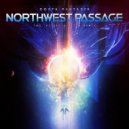Costa Pantazis - Northwest Passage