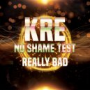 Kre feat. Basshoven - Really Bad