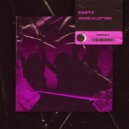 WOAK, LOTTEN - Party