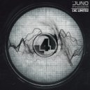 Juno - Sylar