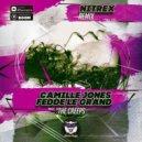 Fedde Le Grand feat. Camille Jones - The Creeps