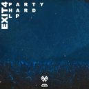 Exit4 - Do this