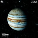 bassment - Deadly Glimpse