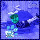 Rodeo - Blue's Clues