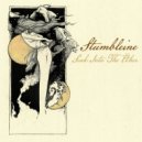 Stumbleine - Supermodels