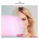 HAAB - Listen to Your Heart