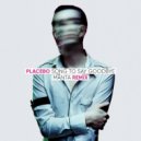 Placebo - Song To Say Goodbye (Manta Remix)