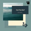 Eva Godrix - Can You See?