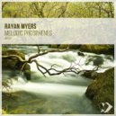 Rayan Myers - Waiting For You