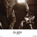 DJ JEDY - Superior