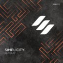 Senol D - Simplicity