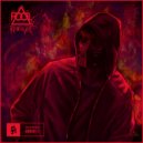 F.O.O.L - Conflict