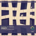 Evgeny Kutsenok - Gravity