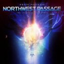 Costa Pantazis - Northwest Passage