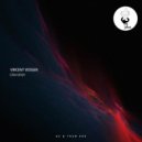 Vincent Vossen - Opia