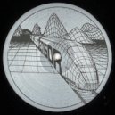 Assembler Code - Perimeter Inspection