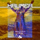 Spectrum Noize & Paralello - Distorted Hallucinations