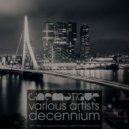 Sounom, Sagou - Different Dimensions