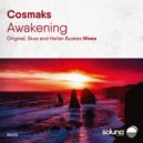 Cosmaks - Awakening