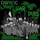 ENiGMA Dubz - The Eyes