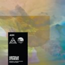 Ash & Ian Urbina - Untold Stories