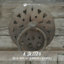 A SKITZO - Sevd Ahh