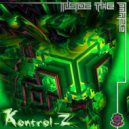 Kontrol Z - Inside the Maze