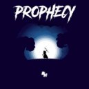 Supply The Demand - Dojo