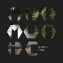 Otolith - Broken